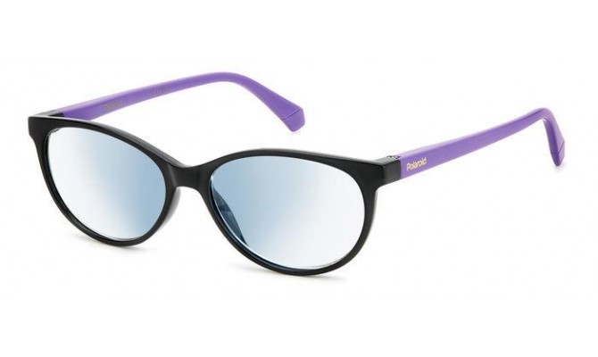  Polaroid PLD 0036/R/BB-807-G6