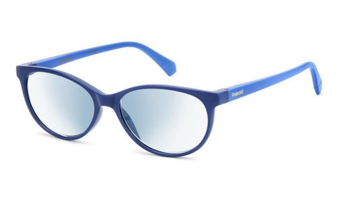  Polaroid PLD 0036/R/BB-PJP-G6