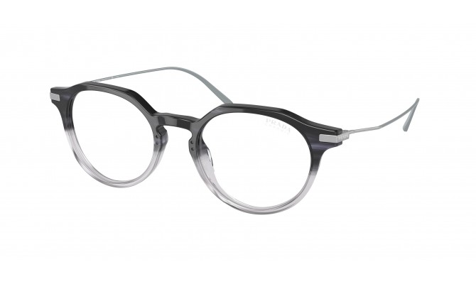 Sunglasses Prada PR 12YS-12B04R