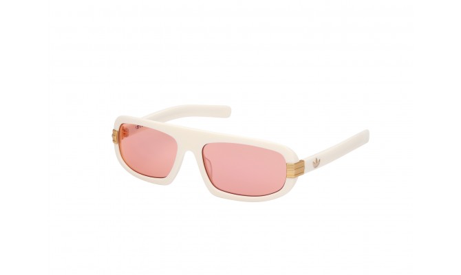 Sunglasses Adidas OR0122-21Z
