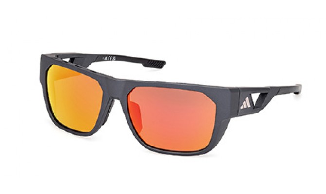 Sunglasses Adidas SP0102-02L