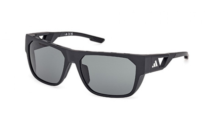 Sunglasses Adidas SP0102-02N