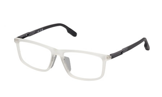  Adidas SP5086-H-026