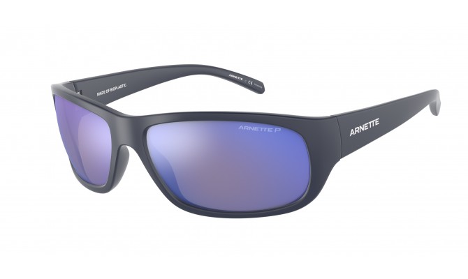  Arnette Uka-Uka AN4290-275922