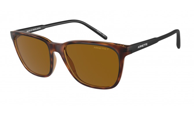  Arnette Cortex AN4291-277083