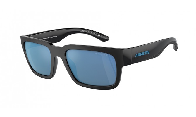  Arnette Samhty AN4326U-290022