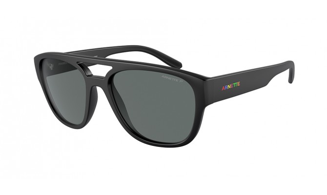  Arnette Mew2 AN4327-290081