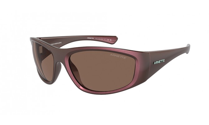  Arnette Ilum AN4331-292773