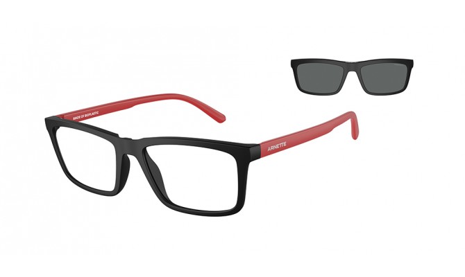  Arnette AN4333-29311W