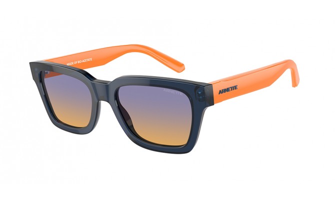 Arnette Cold heart 2.0 AN4334-12422H