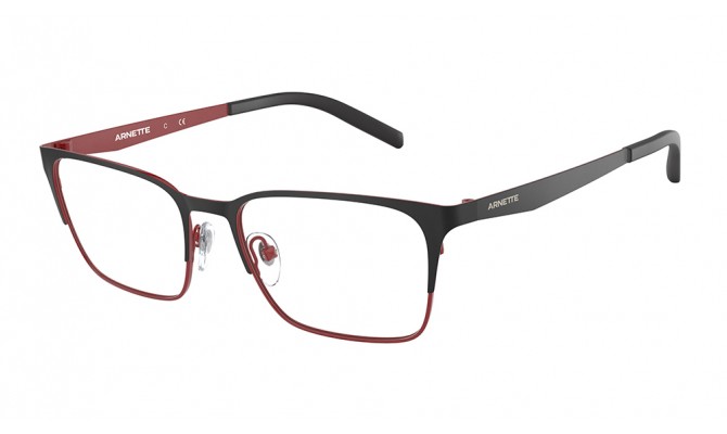  Arnette AN6124-719