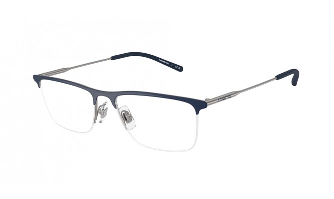  Arnette CONEY AN6148-773-55