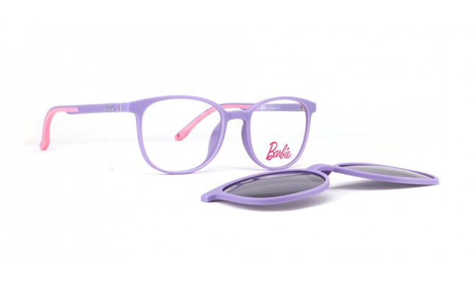  Barbie BBCL003-LIL