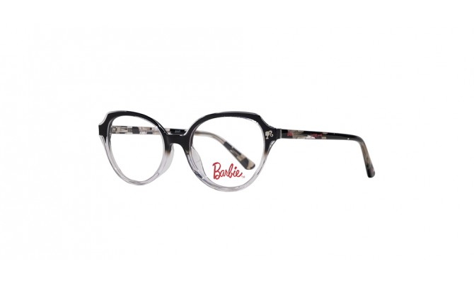  Barbie BBV018-BLK