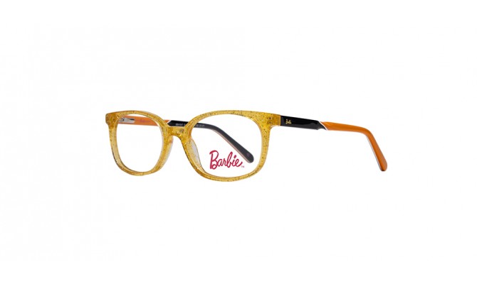  Barbie BBV047-L.BLUE