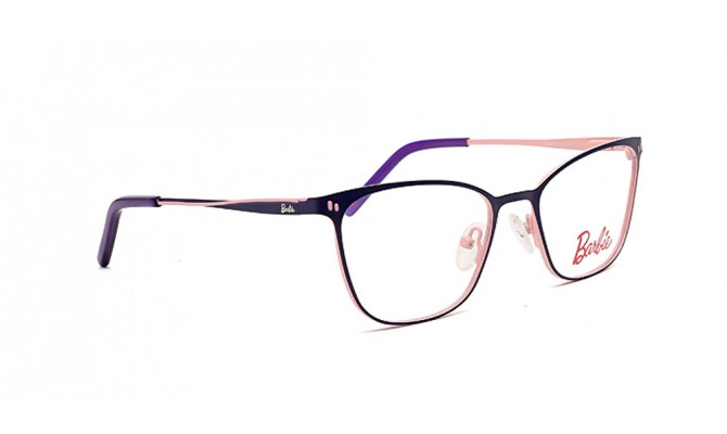  Barbie BBV055-PRP