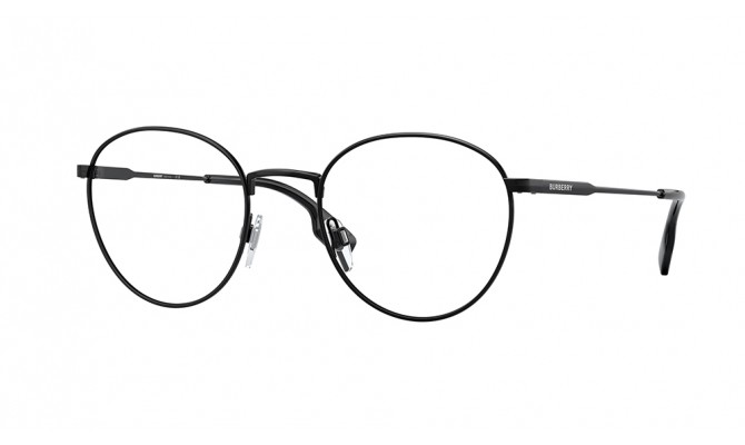  Burberry HUGO BE1373-1001