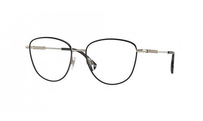  Burberry BE1376-1109-55