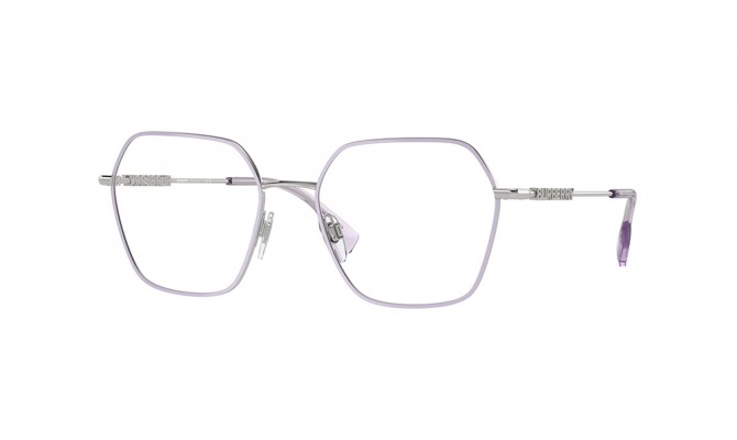  Burberry BE1381-1345-54