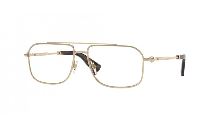  Burberry BE1391-1109-56