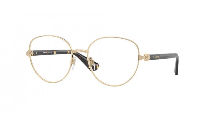  Burberry BE1394-1109-55