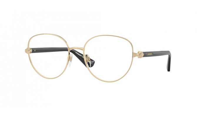  Burberry BE1394-1355-53