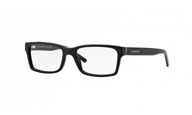  Burberry BE2108-3001