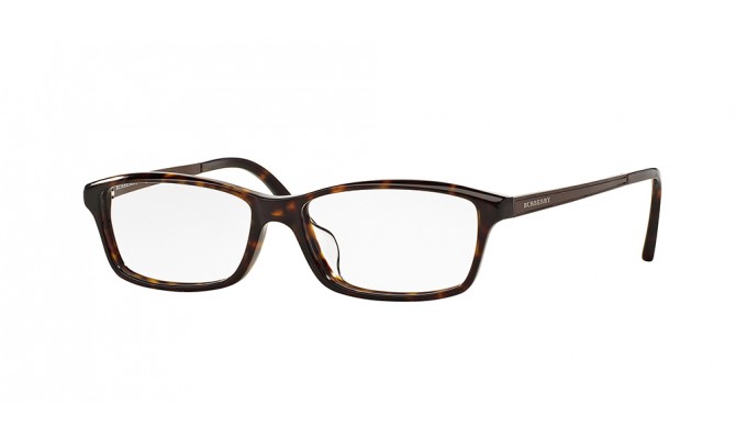  Burberry BE2217D-3002