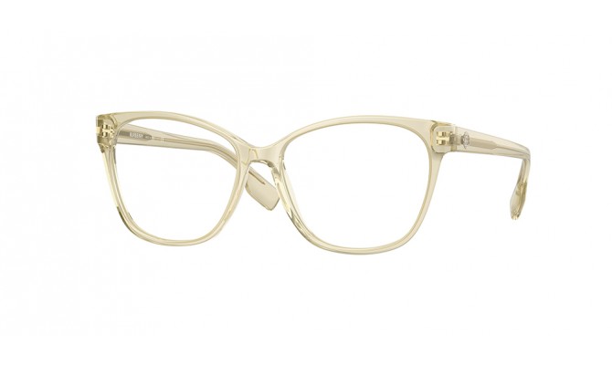  Burberry BE2345-3852-52