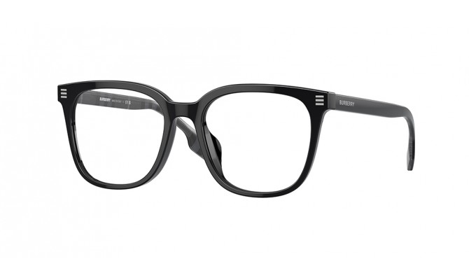  Burberry BE2361D-4101