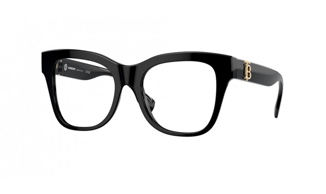  Burberry BE2388-3001-50