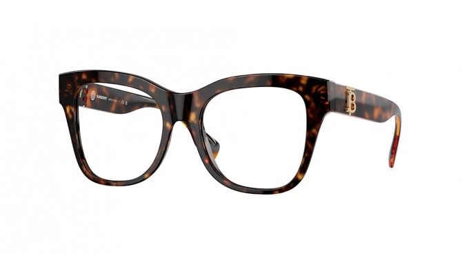  Burberry BE2388-3002-50