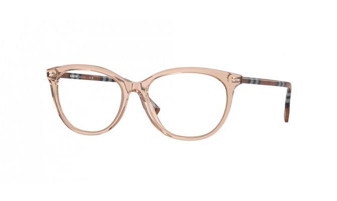  Burberry BE2389-4088-52