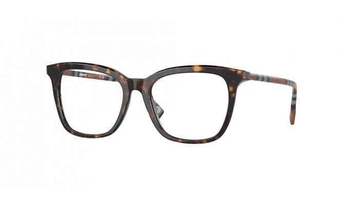  Burberry BE2390-4017-52