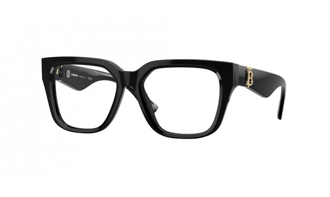  Burberry BE2403-3001-53