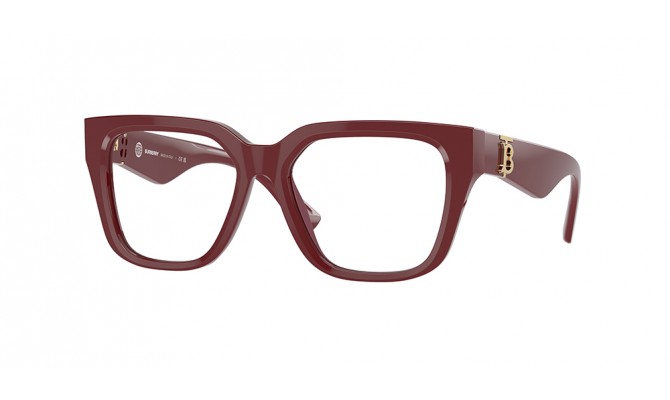  Burberry BE2403-4119-51