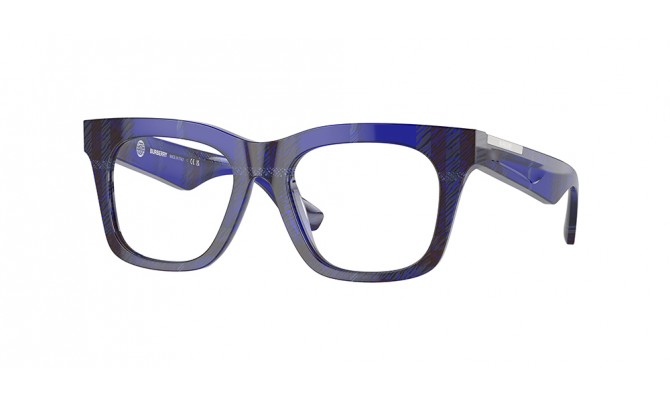  Burberry BE2407-4114-51