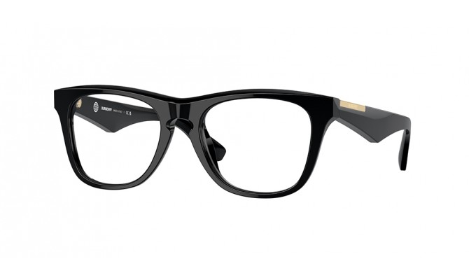  Burberry BE2409-3001-51