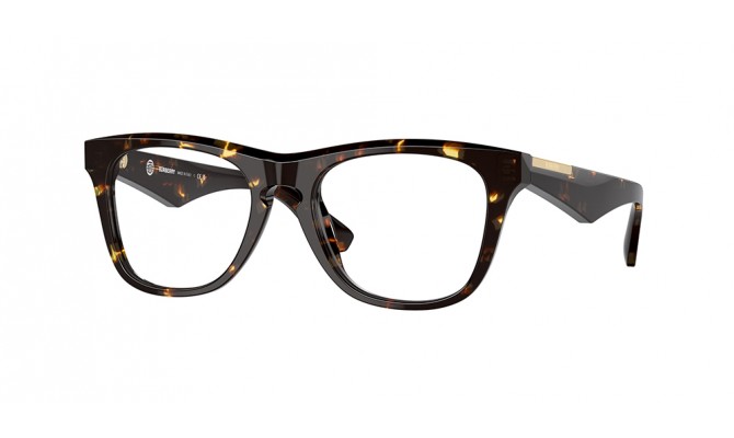  Burberry BE2409-4106-51