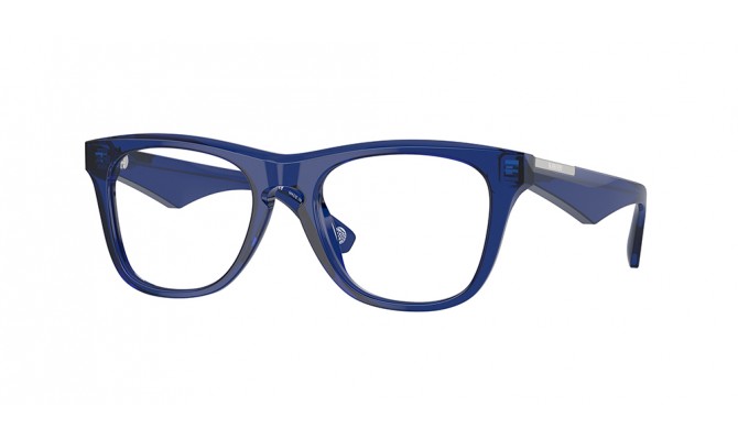  Burberry BE2409-4110-53