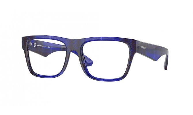  Burberry BE2411-4114-55