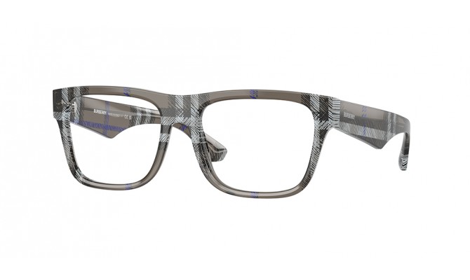  Burberry BE2411-4147-53