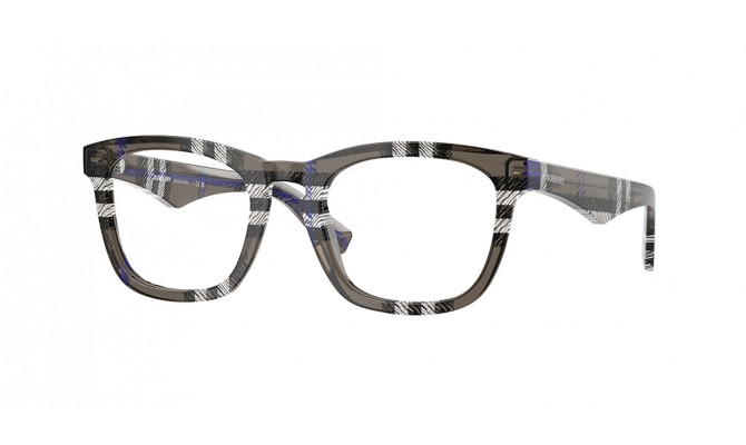  Burberry BE2417-4147-51