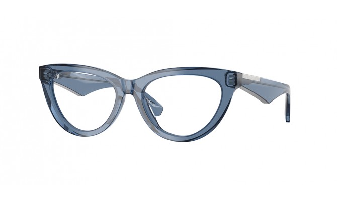  Burberry BE2418U-4117-51