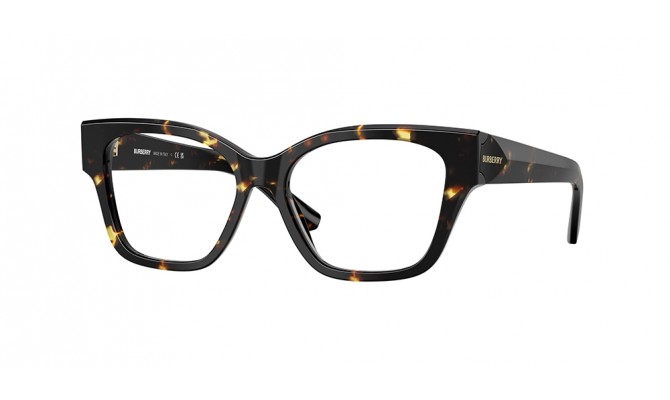  Burberry BE2420-4106-54