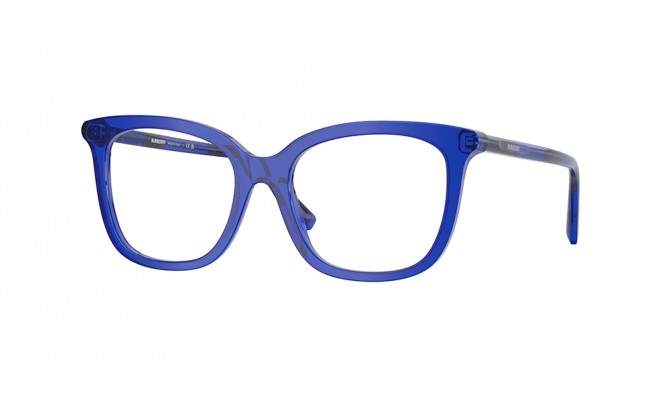  Burberry BE2430-4168-51