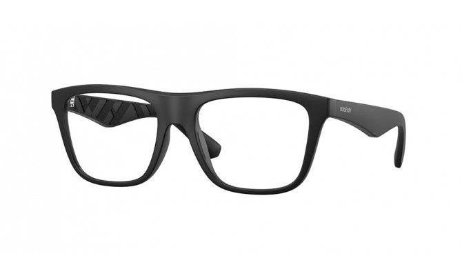  Burberry BE2432U-3464-53