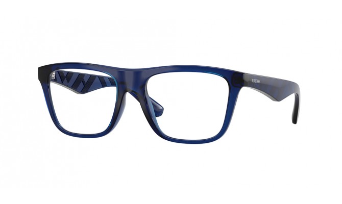  Burberry BE2432U-4110-55