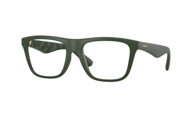  Burberry BE2432U-4170-53