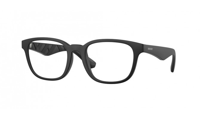  Burberry BE2433U-3464-54